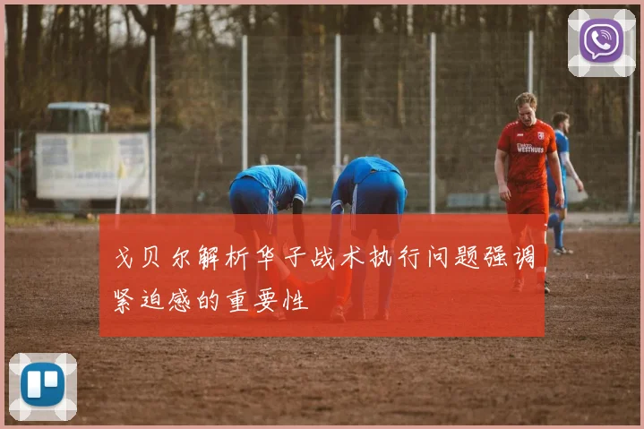 戈贝尔解析华子战术执行问题强调紧迫感的重要性